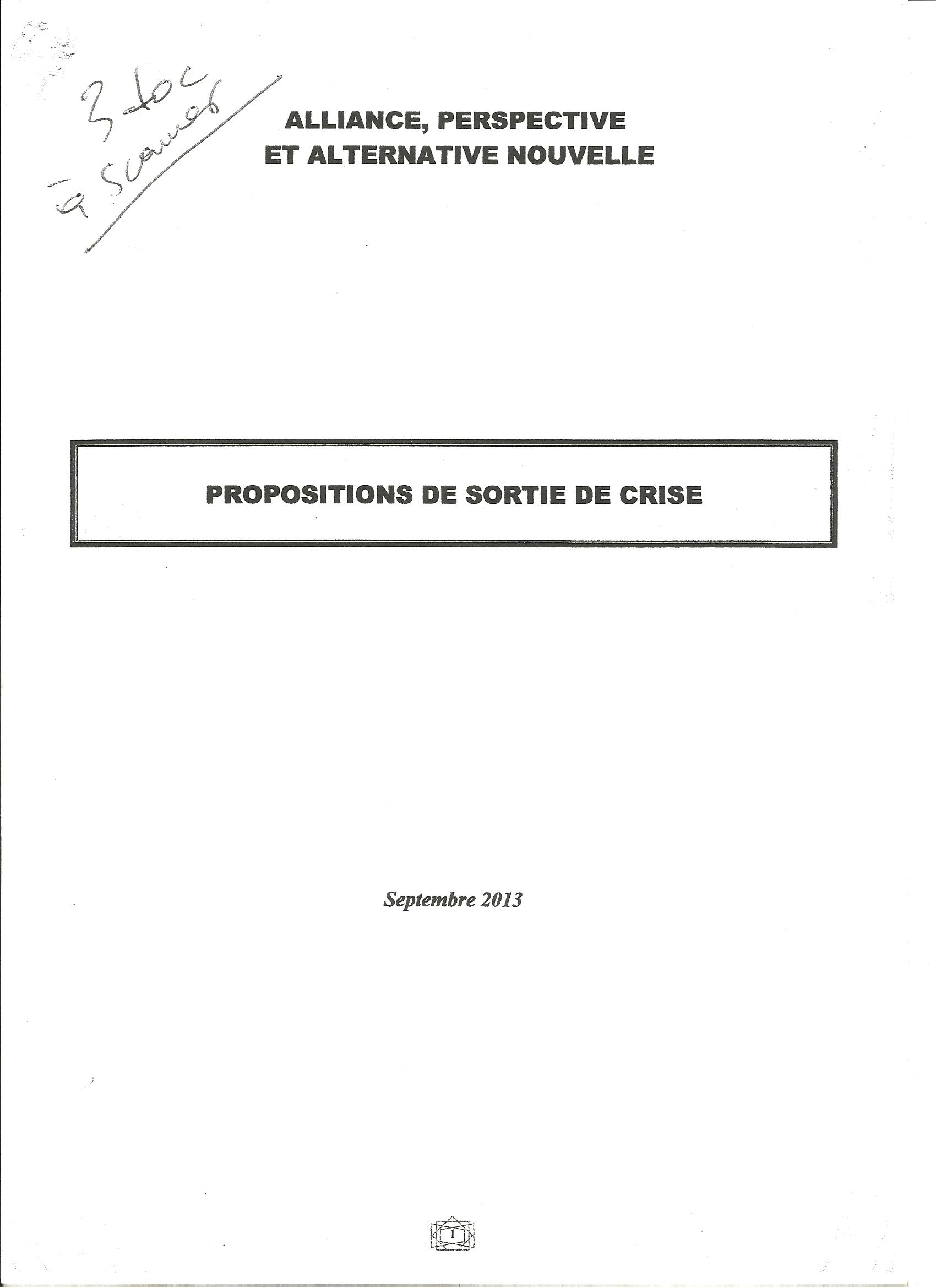 article