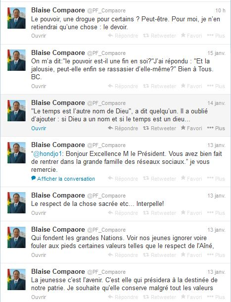 actualite