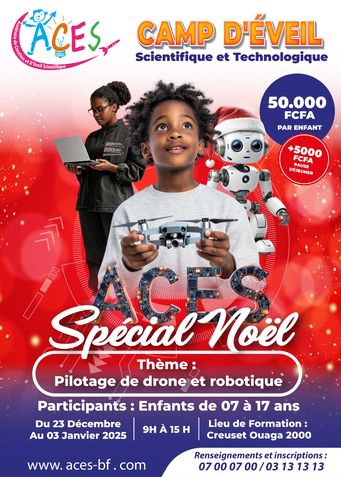 actualite