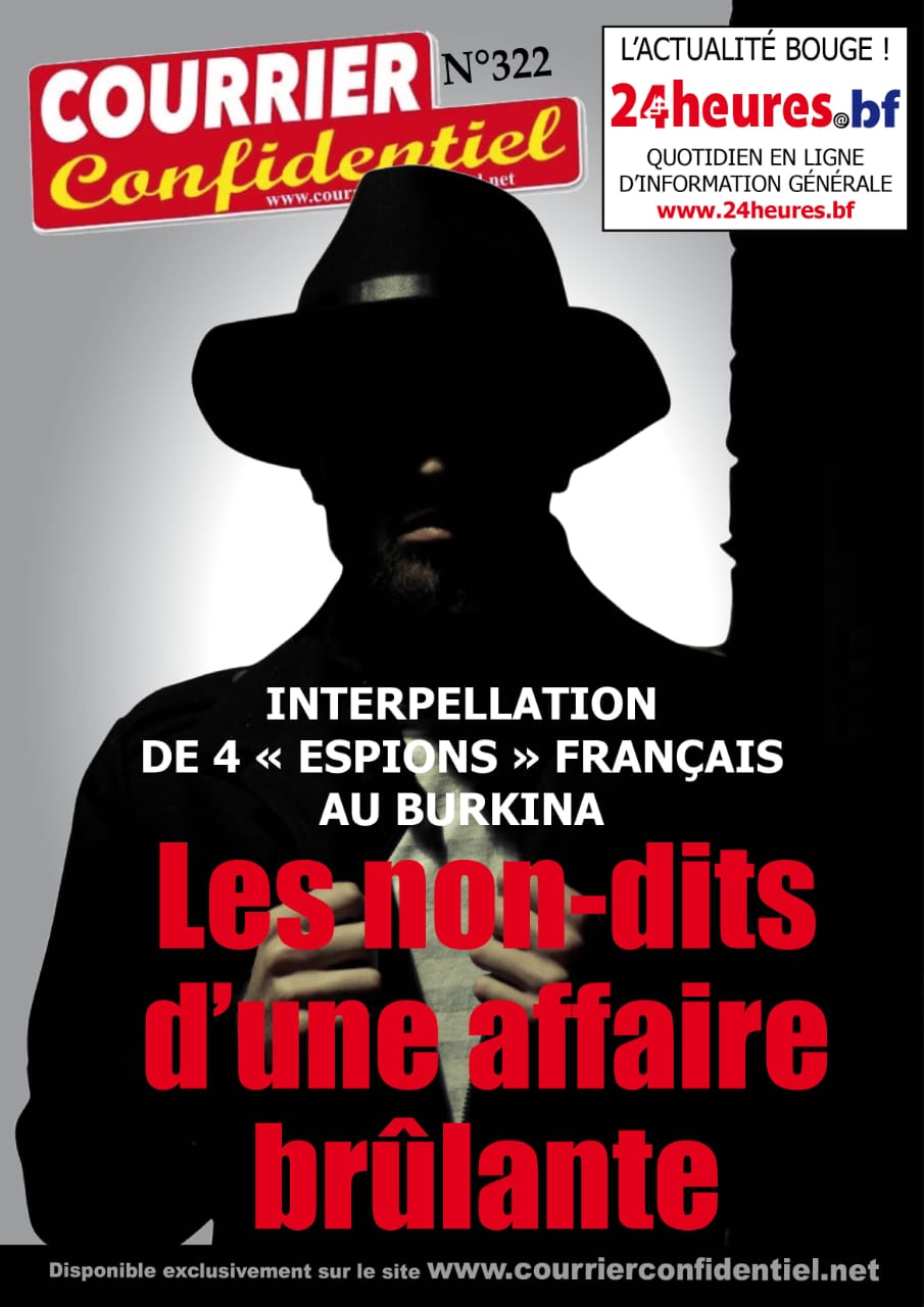 Dernière édition